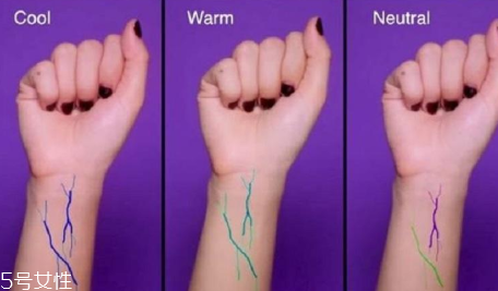 唇線筆和唇釉哪個好用 唇線筆和唇釉區(qū)別 唇線筆和唇釉哪個好用 唇線筆和唇釉區(qū)別