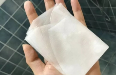 vt老虎面膜怎么樣？張韶涵同款vt范特老虎祛痘面膜評測