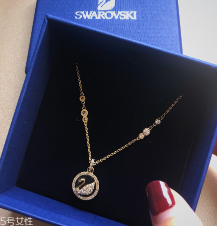 項(xiàng)鏈要每天都摘下來(lái)嗎？項(xiàng)鏈可以不摘嗎