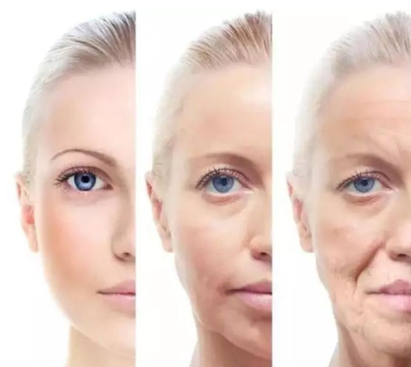 日霜和晚霜什么區(qū)別 按年齡怎么挑面霜 日霜和晚霜什么區(qū)別 按年齡怎么挑面霜