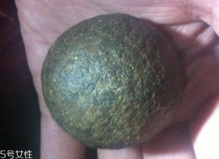 羊?qū)氃趺闯鍪?羊?qū)毜臓I養(yǎng)價(jià)值