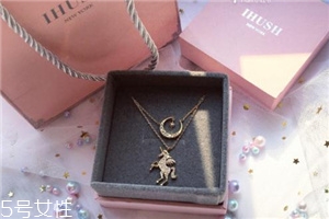 項鏈清洗一次多少錢？項鏈清洗價格