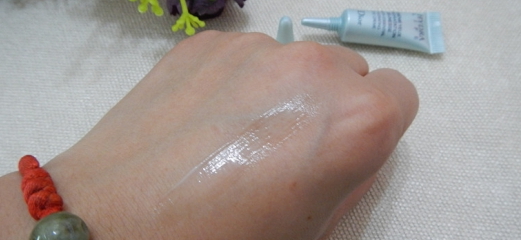 dior迪奧水動力精粹眼霜怎么樣？