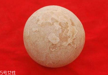 ?驢寶怎么吃 驢寶的藥用價值 ?驢寶怎么吃 驢寶的藥用價值