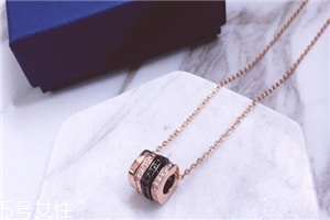 項(xiàng)鏈太長了怎么辦？項(xiàng)鏈太長解決方法