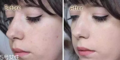 jm玫瑰防曬噴霧怎么樣？jmsolution玫瑰防曬噴霧評測