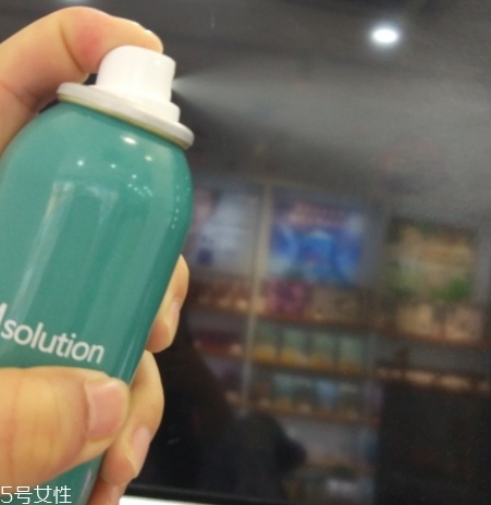 jm玫瑰防曬噴霧和jm珍珠防曬噴霧哪個(gè)好？