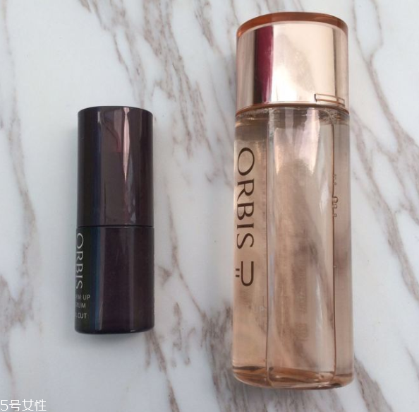 sk2神仙水平替有哪些 平價(jià)版sk2神仙水盤(pán)點(diǎn) sk2神仙水平替有哪些 平價(jià)版sk2神仙水盤(pán)點(diǎn)