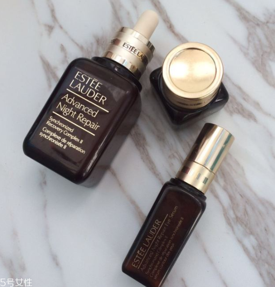 sk2神仙水平替有哪些 平價(jià)版sk2神仙水盤(pán)點(diǎn) sk2神仙水平替有哪些 平價(jià)版sk2神仙水盤(pán)點(diǎn)