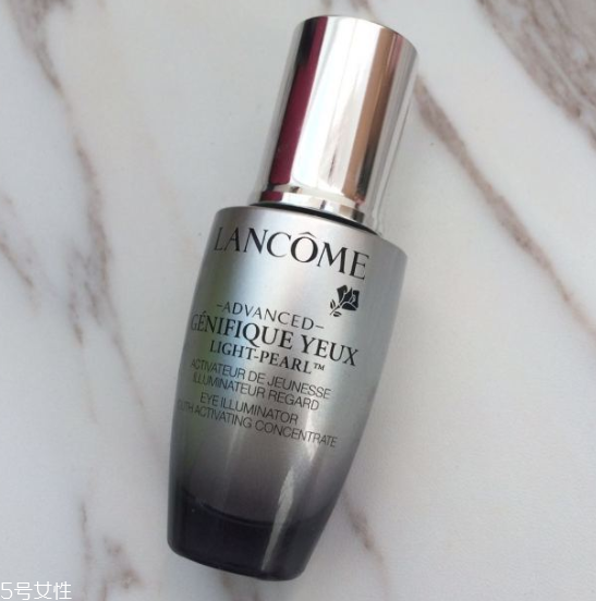 sk2神仙水平替有哪些 平價(jià)版sk2神仙水盤(pán)點(diǎn) sk2神仙水平替有哪些 平價(jià)版sk2神仙水盤(pán)點(diǎn)