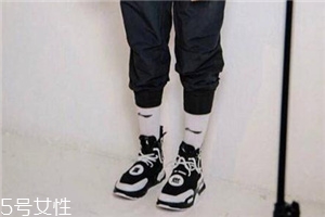 李寧悟道重燃多少錢？李寧悟道重燃價格