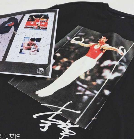 李寧悟道重燃多少錢？李寧悟道重燃價格