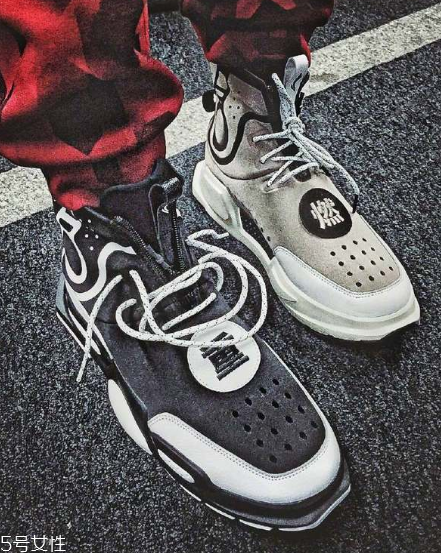 李寧悟道重燃什么時(shí)候發(fā)售？李寧悟道重燃上市時(shí)間