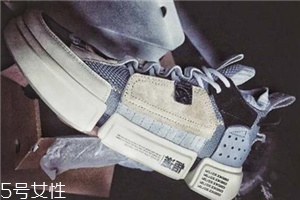 李寧悟道重燃什么時(shí)候發(fā)售？李寧悟道重燃上市時(shí)間