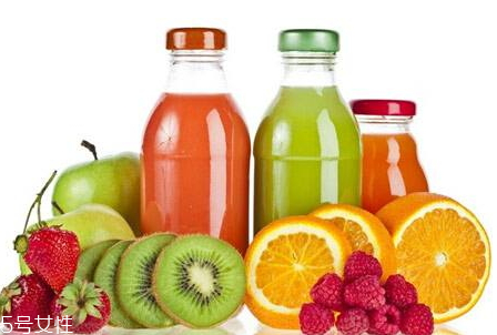 酵素減肥真都有用嗎 酵素減肥多久見效 酵素減肥真都有用嗎 酵素減肥多久見效