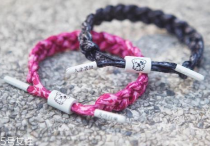 rastaclat小獅子手鏈正品多少錢？rastaclat手鏈價(jià)格