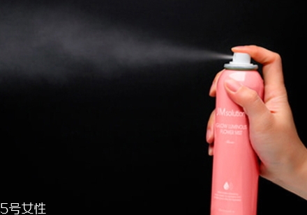 jm防曬噴霧好用嗎？jmsolution珍珠防曬噴霧好用嗎