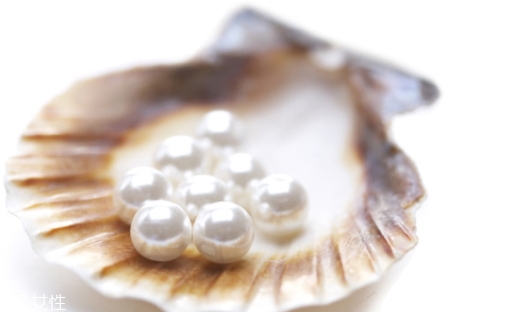 jm防曬棒怎么用？jmsolution防曬棒多久需要補涂