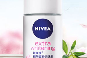 止汗露能帶上飛機(jī)嗎？止汗露能托運(yùn)嗎