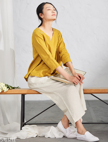 夏天旅游穿什么衣服好？夏天旅游穿搭推薦