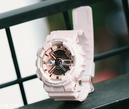 今年流行什么款式手表？2022最流行的手表