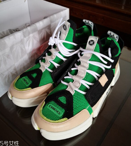 李寧悟道2ace多少錢？李寧悟道2ace價格