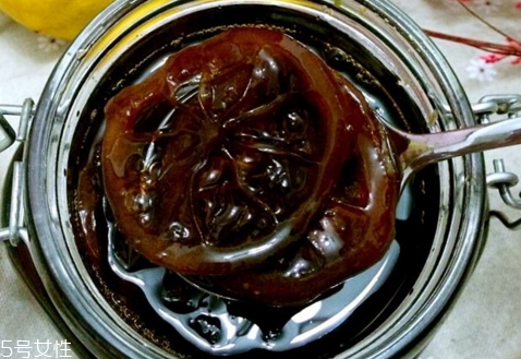 檸檬膏可以減肥嗎 檸檬膏的熱量 檸檬膏可以減肥嗎 檸檬膏的熱量