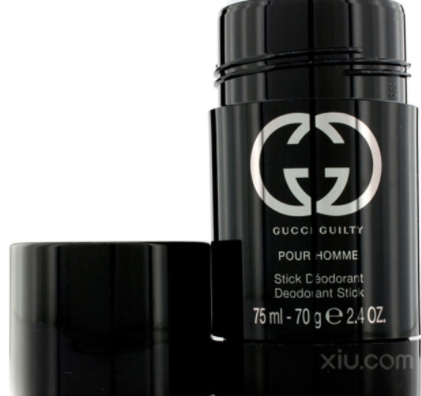 男士止汗露哪個(gè)牌子好？2022止汗露男士推薦