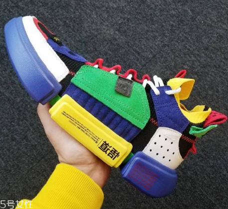 李寧悟道2ace還會補貨嗎？李寧悟道2ace官方補貨信息