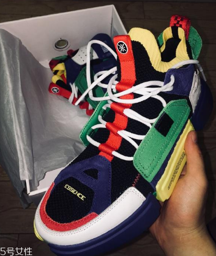 李寧悟道2ace還會補貨嗎？李寧悟道2ace官方補貨信息