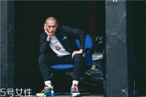 李寧悟道2ace還會補貨嗎？李寧悟道2ace官方補貨信息