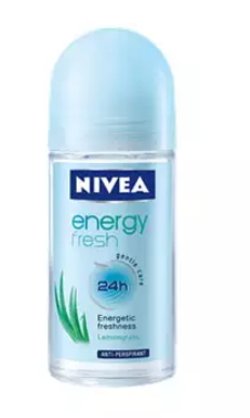 女士止汗露哪個牌子好？2022女生止汗露哪個牌子好用