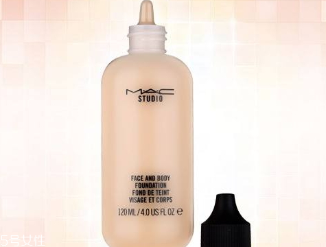 修顏霜和粉底液的順序 修顏霜和粉底液有什么區(qū)別 修顏霜和粉底液的順序 修顏霜和粉底液有什么區(qū)別