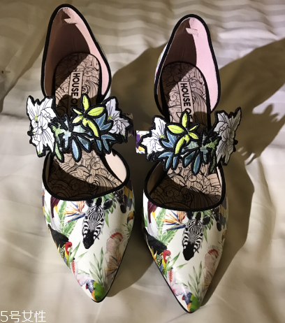 house of avenues是什么牌子？house of avenues品牌介紹