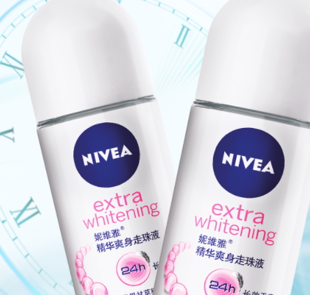 走珠止汗露哪個牌子好？走珠止汗露排行榜