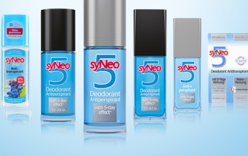 走珠止汗露哪個牌子好？走珠止汗露排行榜