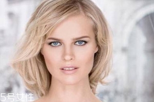 修顏乳和隔離霜哪個先用 修顏乳和隔離霜的區(qū)別 修顏乳和隔離霜哪個先用 修顏乳和隔離霜的區(qū)別