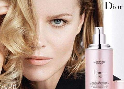 修顏乳需要卸妝嗎 修顏乳是化妝品還是護(hù)膚品 修顏乳需要卸妝嗎 修顏乳是化妝品還是護(hù)膚品