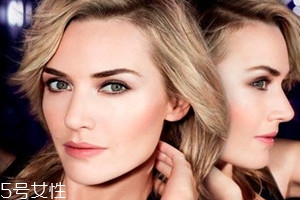 修顏乳需要卸妝嗎 修顏乳是化妝品還是護(hù)膚品 修顏乳需要卸妝嗎 修顏乳是化妝品還是護(hù)膚品