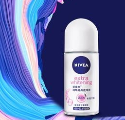 止汗噴霧可以噴腳嗎？止汗噴霧可以去除腳氣嗎