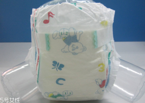 濕疹能穿紙尿褲嗎 紙尿褲會影響生育嗎 濕疹能穿紙尿褲嗎 紙尿褲會影響生育嗎