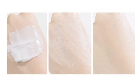 jm海洋珍珠面膜怎么樣 jm珍珠面膜如何辨真假 jm海洋珍珠面膜怎么樣 jm珍珠面膜如何辨真假