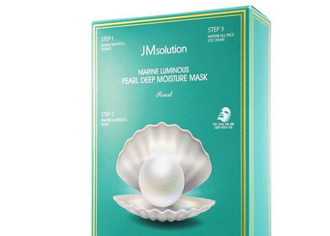 jm海洋珍珠面膜怎么樣 jm珍珠面膜如何辨真假 jm海洋珍珠面膜怎么樣 jm珍珠面膜如何辨真假
