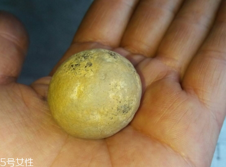 羊?qū)氃趺闯鍪?羊?qū)毜臓I養(yǎng)價(jià)值