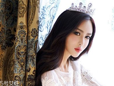 眼霜什么時候用最好 國產眼霜哪個牌子效果好 眼霜什么時候用最好 國產眼霜哪個牌子效果好