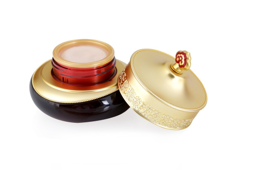 眼霜什么時候用最好 國產眼霜哪個牌子效果好 眼霜什么時候用最好 國產眼霜哪個牌子效果好