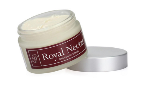 蜂毒面膜會(huì)過(guò)敏嗎 哪些人群用蜂毒面膜易過(guò)敏 蜂毒面膜會(huì)過(guò)敏嗎 哪些人群用蜂毒面膜易過(guò)敏