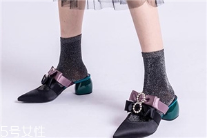 house of avenues是什么牌子？house of avenues品牌介紹