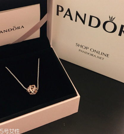 項鏈突然斷了預(yù)示什么？項鏈突然斷了的預(yù)兆