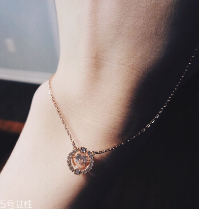 項(xiàng)鏈太短了怎么辦？項(xiàng)鏈太短了能加長(zhǎng)嗎